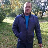 Отзыв от Степан - Visa DTV