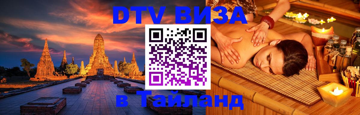 Сколько стоит DTV виза — актуальные цены, оформление даже без документов - Подгорица 